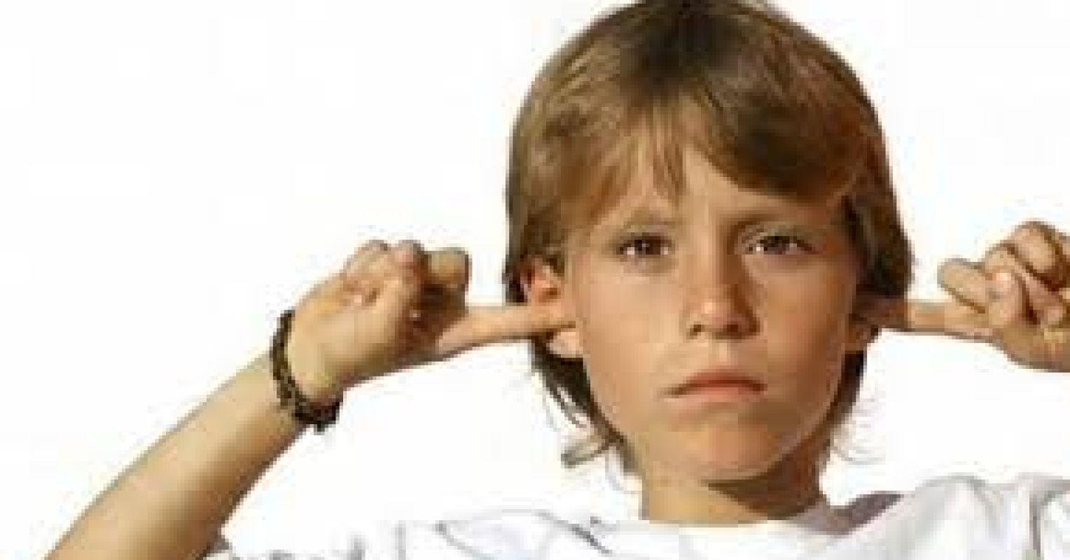 how-to-tell-if-your-child-has-oppositional-defiant-disorder